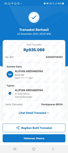 ALFIAN ARDIANSYAH.jpg
