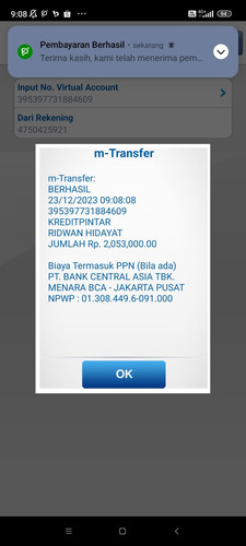 RIDWAN HIDAYAT.jpg
