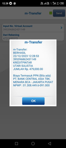 UTARI SULISTIYA.jpg