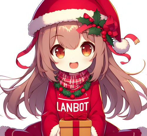 image.jpg