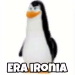 96b6b94323b6.jpg