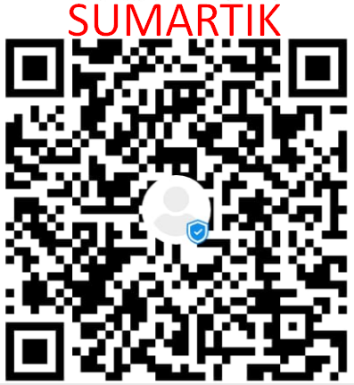 SUMARTIK.png