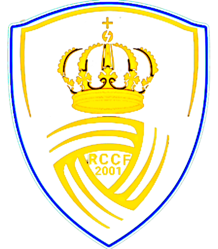 Polish 20231228 011122281.png