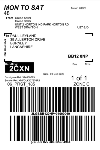 JJD0002230622394944.png