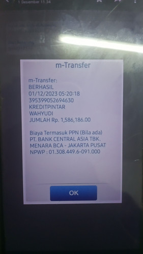 wahyudi.jpg