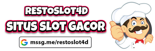 situs slot gacor restoslot4d.jpg