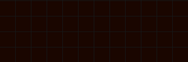 6c6babab4051.png