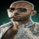 imresizer 1703811064883.jpg