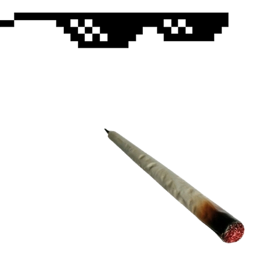 1000012465.png