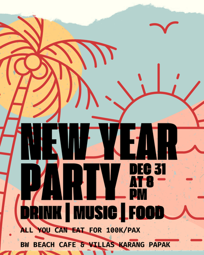 Red Cream Bold Typography New Year Party Instagram Post 20231228 190729 0000.png