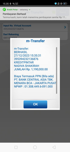 nadiva syakirah.jpg