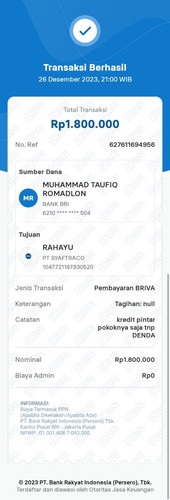 RAHAYU.jpg