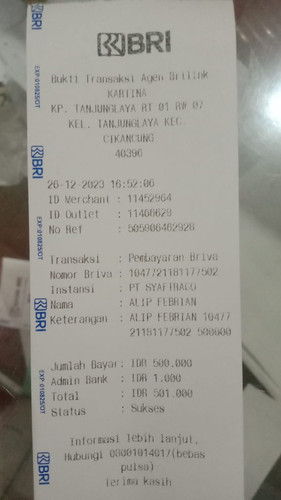 ALIF.jpg