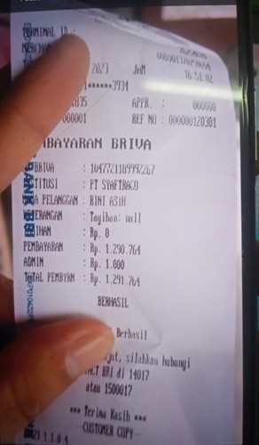 rini asih.jpg