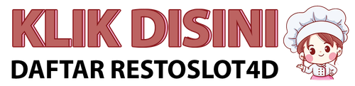 klik disini daftar restoslot4d png.png