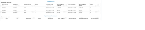 Screenshot 2023 12 29 at 08 29 31 sistem penagihan.png