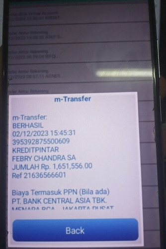 febri candra.jpg
