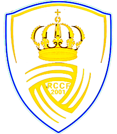 Polish 20231228 011122281.png