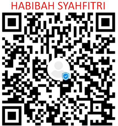 HABIBAH SYAHFITRI.png