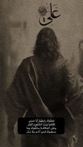 images%2Fimage 1703806494291.jpg