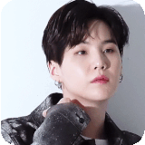 2904344cVv8kfnt.gif