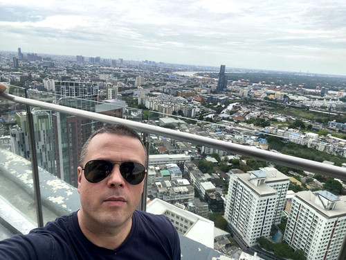 IMG 20231229 015827 642.jpg