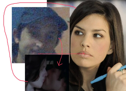 images.jpg