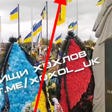 screenshot kaotic.com 2023.12.29 02 36 16.png