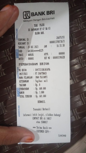 INAH PUJIANTI.jpg