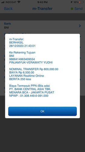 WhatsApp Image 2023 12 28 at 21.53.18.jpg