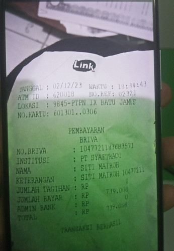 SITI MATROH.jpg