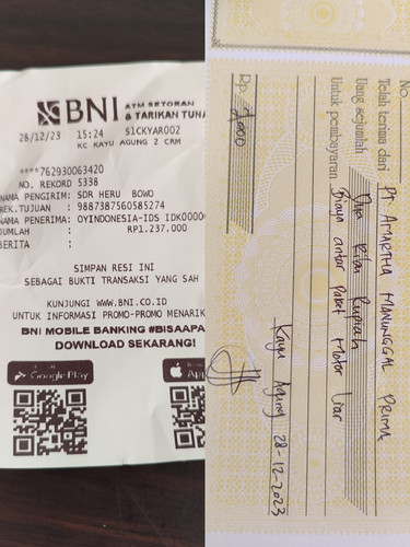 WhatsApp Image 2023 12 28 at 15.36.19.jpg