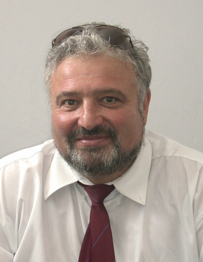 657.jpg