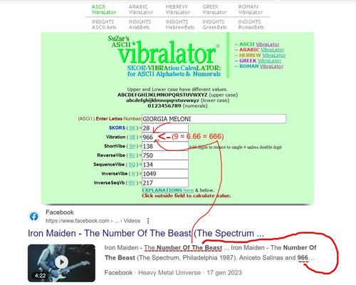number of the beast.jpg