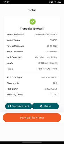 1c283499 b7eb 4f2e bf22 4cbba3a9bfbe.jpg