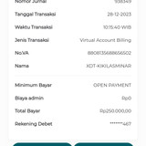 1c283499 b7eb 4f2e bf22 4cbba3a9bfbe