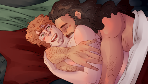 12 06 bagginshield.png