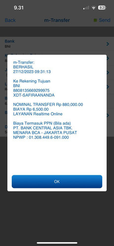 f339554f ea8c 428e 81ca db97ca1c1cd1