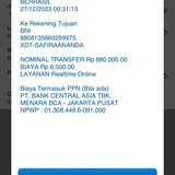 f339554f ea8c 428e 81ca db97ca1c1cd1