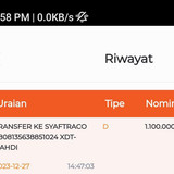 2f6e72e5 df18 45af bc74 bd19b95929e9