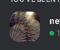 Discord xnDIeWlkBd.png