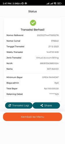 cbd79800 40ec 4a40 9cd4 512873ad02f0