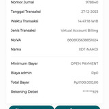 cbd79800 40ec 4a40 9cd4 512873ad02f0