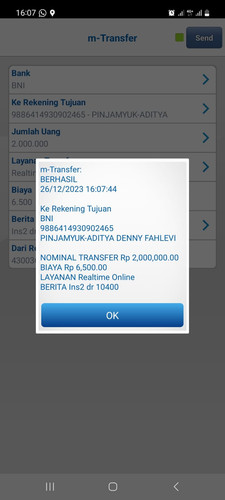 8e4828c8 5687 4ff5 9ebc ea9ae9d90773