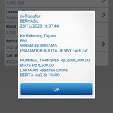 8e4828c8 5687 4ff5 9ebc ea9ae9d90773