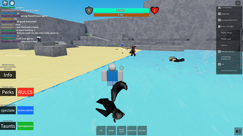 RobloxPlayerBeta KaGsrKfnow.png