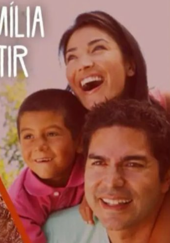 imagem 2023 12 28 224424300.png