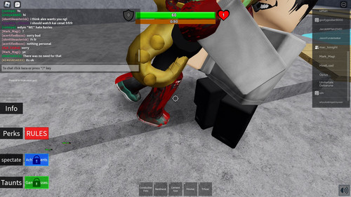 RobloxPlayerBeta ada9WTTqMe.jpg