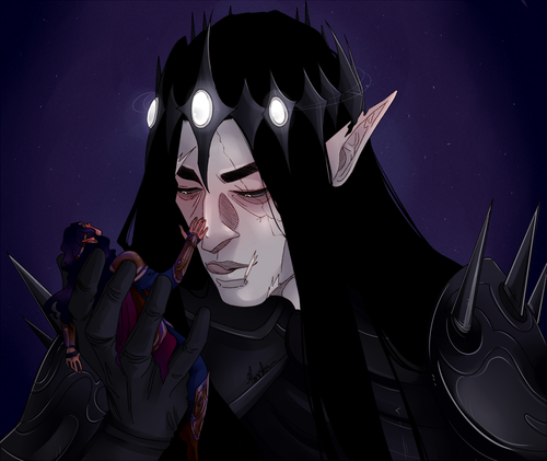 12 13 melkorfeanor.png