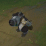 gragas gragussy.gif